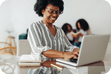 Cybersecurity Best Practices for 2025