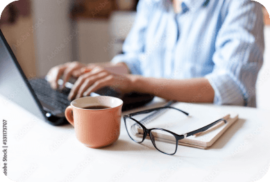 Building AI Agents for Real-World Use